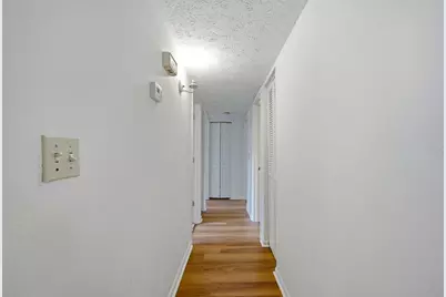 1502 Sixth Ave., Conway, SC 29526 - Photo 10