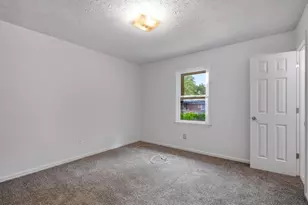 1502 6th Ave, Conway, SC 29526 - Photo 14