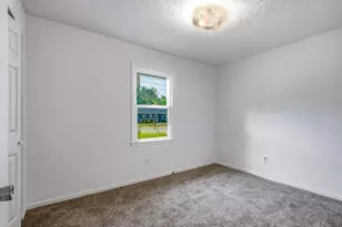 1502 6th Ave, Conway, SC 29526 - Photo 12