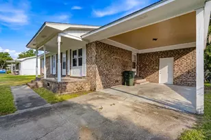 1502 6th Ave, Conway, SC 29526 - Photo 16