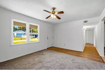 1502 Sixth Ave., Conway, SC 29526 - Photo 4
