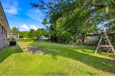 1502 Sixth Ave., Conway, SC 29526 - Photo 18