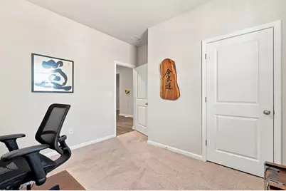 8001 Murrayfield Ct., Little River, SC 29566 - Photo 8