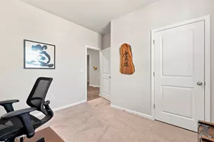 8001 Murrayfield Ct, Little River, SC 29566 - Photo 8