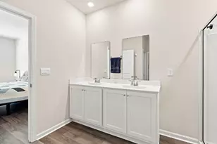 8001 Murrayfield Ct, Little River, SC 29566 - Photo 32