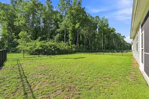 8001 Murrayfield Ct, Little River, SC 29566 - Photo 34