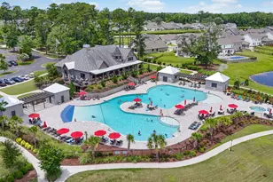 8001 Murrayfield Ct, Little River, SC 29566 - Photo 6