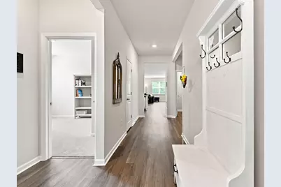 8001 Murrayfield Ct., Little River, SC 29566 - Photo 16