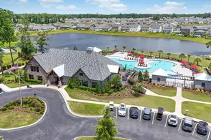 8001 Murrayfield Ct, Little River, SC 29566 - Photo 46