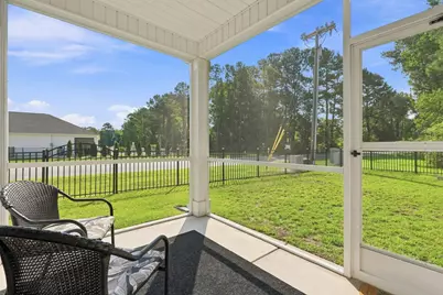 8001 Murrayfield Ct., Little River, SC 29566 - Photo 4
