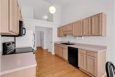 1430 Ashton Glen Dr., Myrtle Beach, SC 29575 - Photo 14