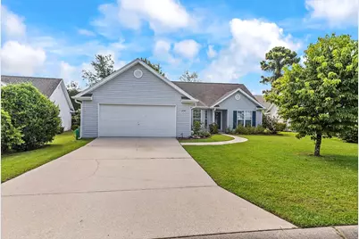 1430 Ashton Glen Dr., Myrtle Beach, SC 29575 - Photo 42