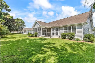 1430 Ashton Glen Dr., Myrtle Beach, SC 29575 - Photo 38