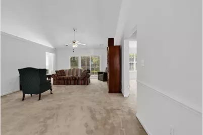 1430 Ashton Glen Dr., Myrtle Beach, SC 29575 - Photo 2
