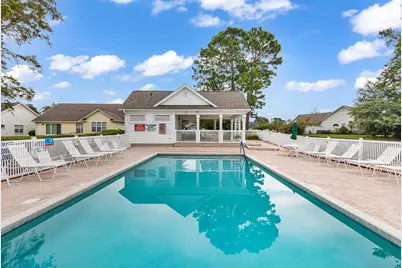 1430 Ashton Glen Dr., Myrtle Beach, SC 29575 - Photo 44