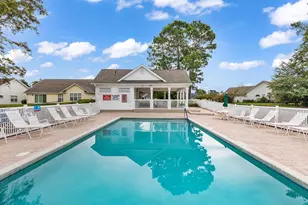 1430 Ashton Glenn Dr, Myrtle Beach, SC 29575 - Photo 44