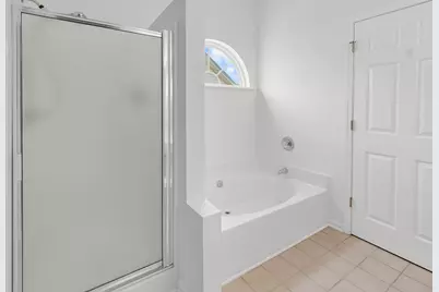 1430 Ashton Glen Dr., Myrtle Beach, SC 29575 - Photo 26