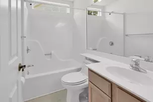 1430 Ashton Glenn Dr, Myrtle Beach, SC 29575 - Photo 30