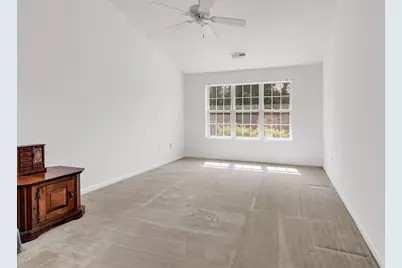 1430 Ashton Glen Dr., Myrtle Beach, SC 29575 - Photo 20