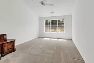 1430 Ashton Glenn Dr, Myrtle Beach, SC 29575 - Photo 20