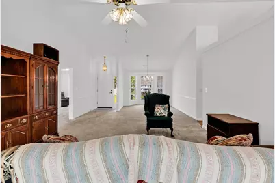 1430 Ashton Glen Dr., Myrtle Beach, SC 29575 - Photo 10