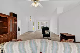 1430 Ashton Glenn Dr, Myrtle Beach, SC 29575 - Photo 10