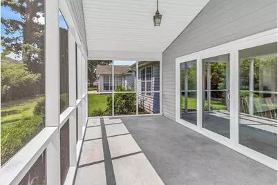 1430 Ashton Glen Dr., Myrtle Beach, SC 29575 - Photo 36