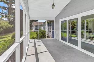 1430 Ashton Glenn Dr, Myrtle Beach, SC 29575 - Photo 36