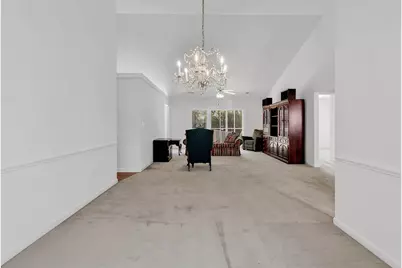 1430 Ashton Glen Dr., Myrtle Beach, SC 29575 - Photo 6