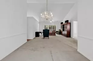 1430 Ashton Glenn Dr, Myrtle Beach, SC 29575 - Photo 6