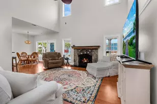 808 46th Ave S, North Myrtle Beach, SC 29582 - Photo 12
