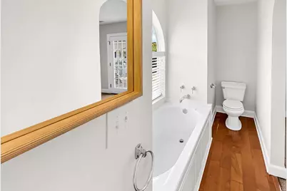 808 46th Ave. S, North Myrtle Beach, SC 29582 - Photo 32