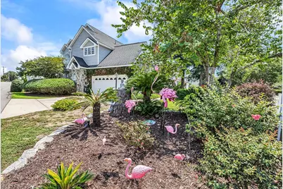808 46th Ave. S, North Myrtle Beach, SC 29582 - Photo 44