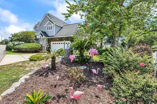 808 46th Ave S, North Myrtle Beach, SC 29582 - Photo 44