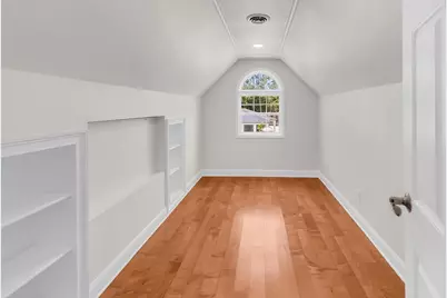 808 46th Ave. S, North Myrtle Beach, SC 29582 - Photo 26