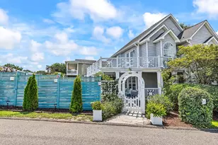 808 46th Ave S, North Myrtle Beach, SC 29582 - Photo 42