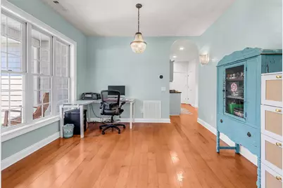 808 46th Ave. S, North Myrtle Beach, SC 29582 - Photo 10