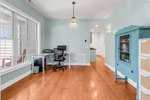 808 46th Ave S, North Myrtle Beach, SC 29582 - Photo 10