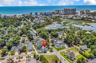 808 46th Ave S, North Myrtle Beach, SC 29582 - Photo 46