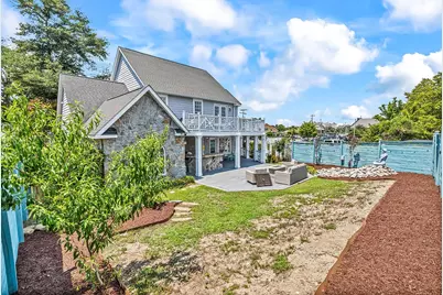 808 46th Ave. S, North Myrtle Beach, SC 29582 - Photo 38