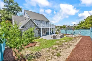 808 46th Ave S, North Myrtle Beach, SC 29582 - Photo 38