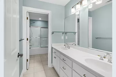 808 46th Ave. S, North Myrtle Beach, SC 29582 - Photo 28