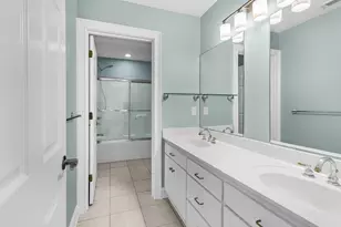 808 46th Ave S, North Myrtle Beach, SC 29582 - Photo 28