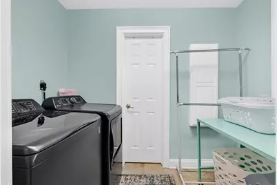 808 46th Ave. S, North Myrtle Beach, SC 29582 - Photo 22