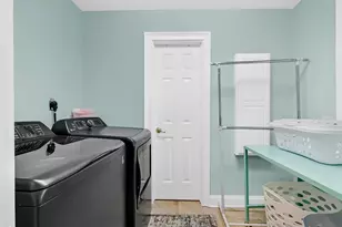 808 46th Ave S, North Myrtle Beach, SC 29582 - Photo 22