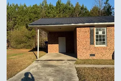 40 Sampson Dr., Hemingway, SC 29554 - Photo 2