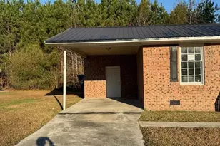 40 Sampson Dr, Hemingway, SC 29554 - Photo 2