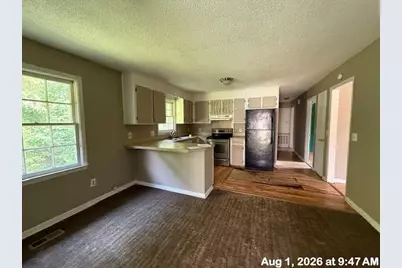 40 Sampson Dr., Hemingway, SC 29554 - Photo 4
