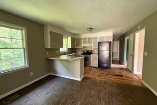 40 Sampson Dr, Hemingway, SC 29554 - Photo 4