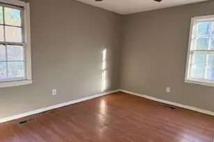 40 Sampson Dr, Hemingway, SC 29554 - Photo 10